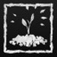 Достижение «Узнать правду» в игре Horizon Zero Dawn для Steam