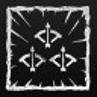 Достижение Все солнца во всех угодьях в игре Horizon Zero Dawn для Steam