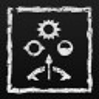 Достижение Все солнца в пределах одного угодья в игре Horizon Zero Dawn для Steam