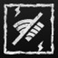 Достижение «Обрушить сеть Затмения» в игре Horizon Zero Dawn для Steam