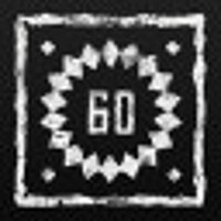 Достижение Достигнуть 60-го уровня в игре Horizon Zero Dawn для Steam