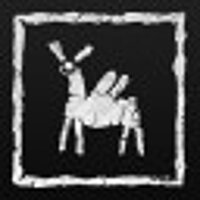 Достижение Найти фигурку Банук в игре Horizon Zero Dawn для Steam