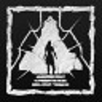 Достижение «Снять осаду Великой Матери» в игре Horizon Zero Dawn для Steam