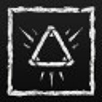 Достижение «Первая модификация копья» в игре Horizon Zero Dawn для Steam