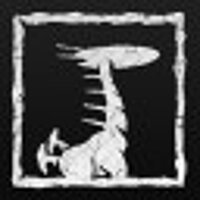 Достижение Перехватить управление над длинношеем в игре Horizon Zero Dawn для Steam