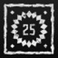 Достижение «Достигнуть 25-го уровня» в игре Horizon Zero Dawn для Steam