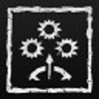 Достижение Сияющие солнца в пределах одного угодья в игре Horizon Zero Dawn для Steam