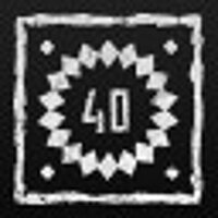 Достижение «Достигнуть 40-го уровня» в игре Horizon Zero Dawn для Steam
