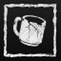 Достижение Найти древний сосуд в игре Horizon Zero Dawn для Steam