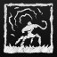 Достижение «Победить заражение» в игре Horizon Zero Dawn для Steam