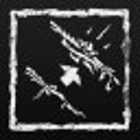 Достижение «Максимально усовершенствовать оружие» в игре Horizon Zero Dawn для Steam