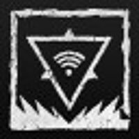 Достижение «Все машины типа разведчик уничтожены» в игре Horizon Zero Dawn для Steam