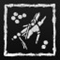 Достижение «Раздобыть мощное оружие» в игре Horizon Zero Dawn для Steam