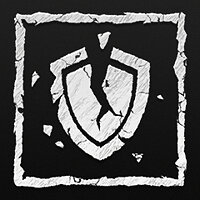 Трофей {trophy} в игре Horizon Zero Dawn для PS4