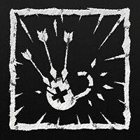 Трофей {trophy} в игре Horizon Zero Dawn для PS4