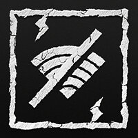 Трофей {trophy} в игре Horizon Zero Dawn для PS4