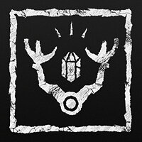 Трофей {trophy} в игре Horizon Zero Dawn для PS4