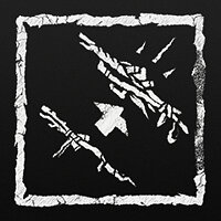 Трофей {trophy} в игре Horizon Zero Dawn для PS4