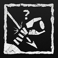 Трофей {trophy} в игре Horizon Zero Dawn для PS4