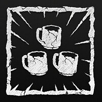 Трофей {trophy} в игре Horizon Zero Dawn для PS4