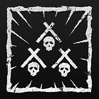 Трофей {trophy} в игре Horizon Zero Dawn для PS4