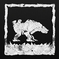 Трофей {trophy} в игре Horizon Zero Dawn для PS4