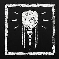 Трофей {trophy} в игре Horizon Zero Dawn для PS4