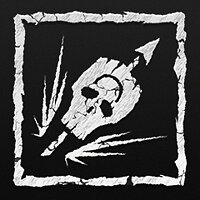 Трофей {trophy} в игре Horizon Zero Dawn для PS4
