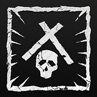 Трофей {trophy} в игре Horizon Zero Dawn для PS4