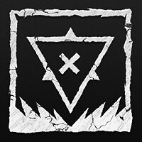 Трофей {trophy} в игре Horizon Zero Dawn для PS4