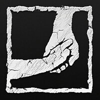 Трофей {trophy} в игре Horizon Zero Dawn для PS4