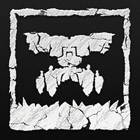 Трофей {trophy} в игре Horizon Zero Dawn для PS4