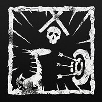 Трофей {trophy} в игре Horizon Zero Dawn для PS4