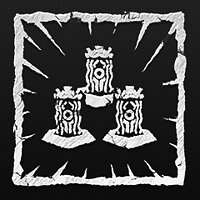 Трофей {trophy} в игре Horizon Zero Dawn для PS4