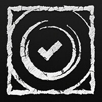 Трофей {trophy} в игре Horizon Zero Dawn для PS4