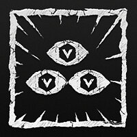 Трофей {trophy} в игре Horizon Zero Dawn для PS4