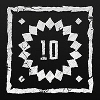 Трофей {trophy} в игре Horizon Zero Dawn для PS4