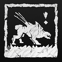 Трофей {trophy} в игре Horizon Zero Dawn для PS4