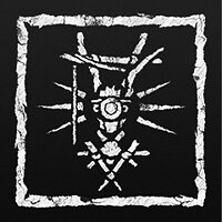 Трофей {trophy} в игре Horizon Zero Dawn для PS4
