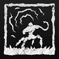 Трофей {trophy} в игре Horizon Zero Dawn для PS4