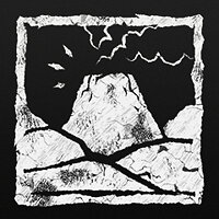 Трофей {trophy} в игре Horizon Zero Dawn для PS4