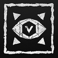 Трофей {trophy} в игре Horizon Zero Dawn для PS4