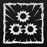 Трофей {trophy} в игре Horizon Zero Dawn для PS4
