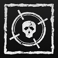 Трофей {trophy} в игре Horizon Zero Dawn для PS4