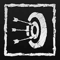 Трофей {trophy} в игре Horizon Zero Dawn для PS4