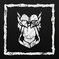 Трофей {trophy} в игре Horizon Zero Dawn для PS4