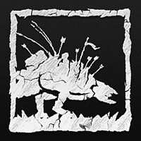 Трофей {trophy} в игре Horizon Zero Dawn для PS4