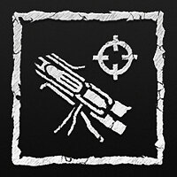 Трофей {trophy} в игре Horizon Zero Dawn для PS4