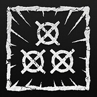 Трофей {trophy} в игре Horizon Zero Dawn для PS4