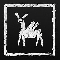 Трофей {trophy} в игре Horizon Zero Dawn для PS4